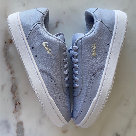 NWT Nike Court Vintage Premium - Picture 3 of 8